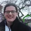 Matthew - @matthewheger - TikTok