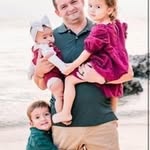 Matthew Heger - @matthewheger - Instagram