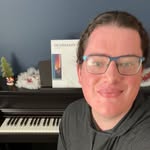 Matthew Heger - @mr.hegerteaches - Instagram