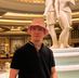 Matthew Heger - Facebook