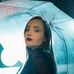 Matthew Heger - Facebook