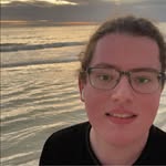 Matthew O'Rourke-Heger - @matthew_heger - Instagram