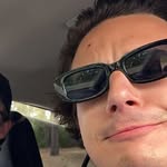 @matthewhegerman - Instagram