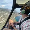 matheo.heier - @matheo.heier - TikTok