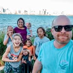 Matthew Heier - @higher_fire_43 - Instagram