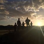 Matthew Heier - @heiermatthew - Instagram