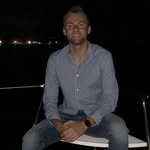 Matthew Heier - @matt_heier - Instagram