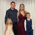 Matthew Heier - @matthewheier - Instagram