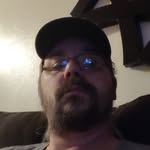Matthew Heiermann - @matthew.heiermann - Instagram