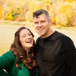 Matt Heiman - @matthew_heiman - Instagram