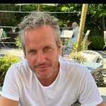 Matt Heiman - @coffeepleased - Instagram