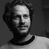 Matt Heiman - @mattheiman - TikTok