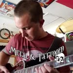 Matt Heiman - @mattyh221 - Instagram