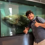 Matthew H - @matthewheimann704 - Instagram