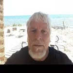 Matthew Heiman - @heimanmatthew - Instagram
