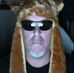 Matthew Heiman - Facebook