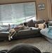 Matthew Heiman - Facebook