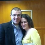 Matthew Heiman - @heiman2407 - Instagram