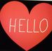 Matthew Heiman - Facebook