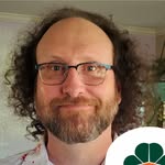 Matthew Heiman - @one.planeteer - Instagram