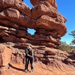 Matthew Heimann - @matthew.heimann.1 - Instagram