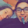 Matthew Heimann - @matthewheimann0 - TikTok