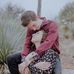 Matthew Heimann - Facebook