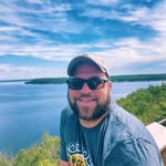 Matthew Heimann - @matthewheimannart - Instagram