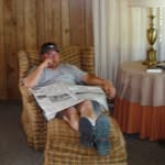 Matthew J Heimann - @matthewjheimann - Instagram