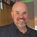 Matthew S Heiman - Facebook