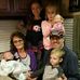 Matt Heise - Facebook