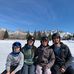 Matt Heise - Facebook
