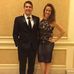 Matt Heise - Facebook
