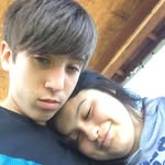 Matthew - @matthewheiser2018 - Instagram