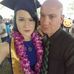 Matthew Heise - Facebook