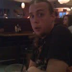 Matthew Heise - @m_s_heisenberg - Instagram