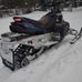 Matthew Heise - Facebook