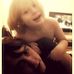 Matthew Heise - Facebook