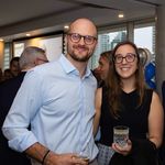 Matthew Heise - @matthewheise10 - Instagram