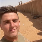Matthew Heise - @mattheise554 - Instagram