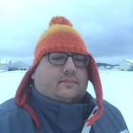 Matthew Heise - @omadrog - Instagram