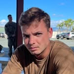 Matthew Heise - @matthew.heise - Instagram