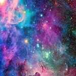 @matthew_heisenberg - Instagram