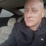 Matthew Heiser - @heiser_matthew - Instagram