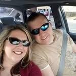 matthew heiser - @heisermatthew - Instagram