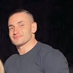 Matthew Heiser - @matthew_heiser - Instagram