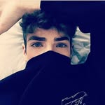 Matthew Heiser - @matthew.__.heiser - Instagram