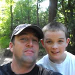 Matthew Heisey - @matthew.heisey.3 - Instagram