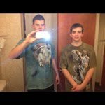 @matthewheiser - Instagram