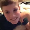 matthewleinheise - @matthewleinheise - TikTok
